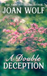 A Double Deception (ISBN: 9781592116317)