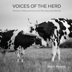 Voices of the Herd (ISBN: 9781590567517)