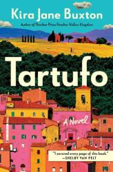 Tartufo (ISBN: 9781538770825)