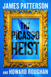 The Picasso Heist - Howard Roughan (ISBN: 9781538758434)