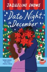Date Night in December (ISBN: 9781538739853)