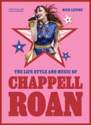 The Life, Style and Music of Chappell Roan (ISBN: 9781529447125)