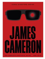 James Cameron (ISBN: 9781529444599)