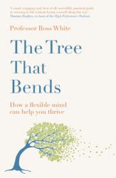The Tree that Bends (ISBN: 9781529430011)