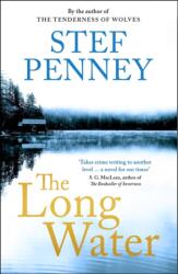 The Long Water (ISBN: 9781529425710)