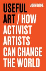 Useful Art (ISBN: 9781526181572)