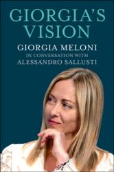 Giorgia's Vision (ISBN: 9781510783584)