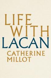 Life With Lacan (ISBN: 9781509525027)