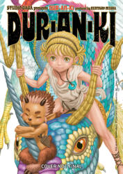 Dur-An-KI (ISBN: 9781506746388)