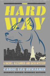 The Hard Way (ISBN: 9781504099806)