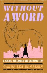 The Without a Word (ISBN: 9781504099783)