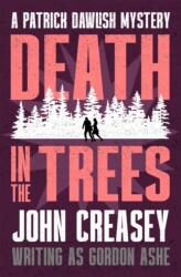 Death in the Trees (ISBN: 9781504098144)