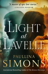 Light at Lavelle (ISBN: 9781504096461)