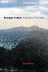 American Medium (ISBN: 9781503644984)