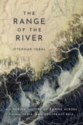 The Range of the River (ISBN: 9781503644946)