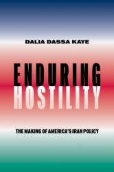 Enduring Hostility (ISBN: 9781503644595)
