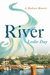 River (ISBN: 9781501783883)