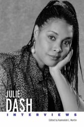 Julie Dash (ISBN: 9781496859310)