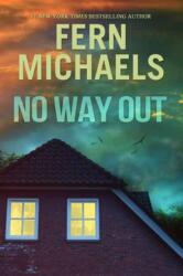 No Way Out (ISBN: 9781496759382)