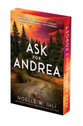 Ask for Andrea - IHLI NOELLE W (ISBN: 9781496758002)