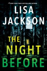Night Before (ISBN: 9781496750143)