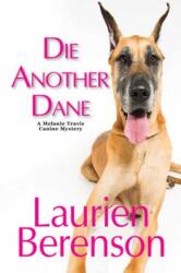 Die Another Dane (ISBN: 9781496746658)