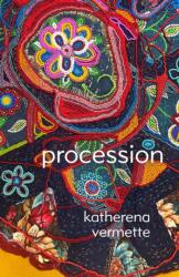 Procession (ISBN: 9781487013523)