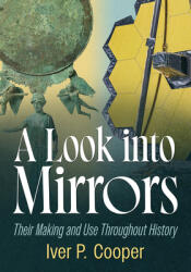 A Look Into Mirrors (ISBN: 9781476698557)
