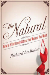 The Natural - Richard La Ruina (2014)