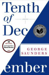 Tenth of December - George Saunders (2014)