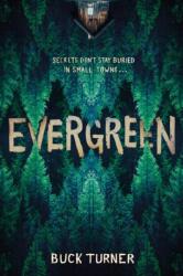 Evergreen (ISBN: 9781464258756)