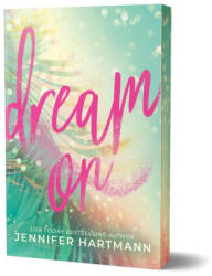 Untitled 9781464236396 (ISBN: 9781464236396)