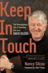 Keep in Touch (ISBN: 9781459756410)