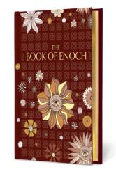 The Book of Enoch - ENOCH (ISBN: 9781454961567)