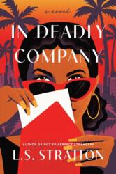 In Deadly Company (ISBN: 9781454960737)