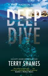 Deep Dive (ISBN: 9781448316274)