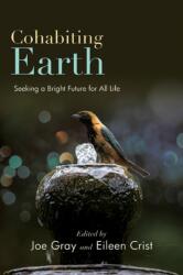 Cohabiting Earth (ISBN: 9781438499963)
