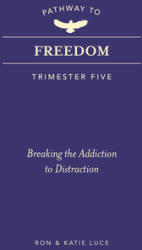 Pathway to Freedom (ISBN: 9781424570157)
