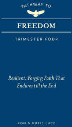 Pathway to Freedom (ISBN: 9781424570133)