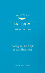 Pathway to Freedom (ISBN: 9781424570096)