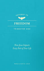 Pathway to Freedom (ISBN: 9781424570072)