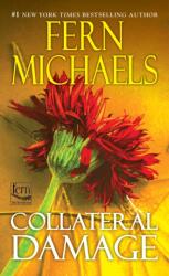 Collateral Damage (ISBN: 9781420157208)