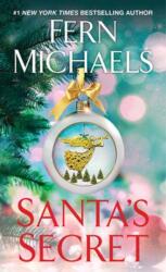 Santa's Secret (ISBN: 9781420156720)