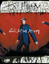 Collaboration: Frank Ockenfels 3 X David Bowie - Ockenfels III, Levy (ISBN: 9781419785511)
