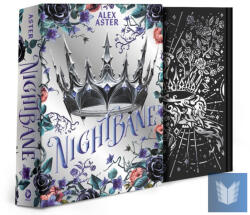 Untitled Amulet Deluxe Edition (ISBN: 9781419784583)