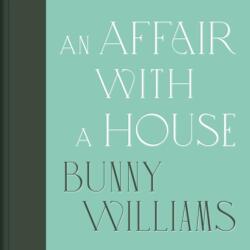 An Affair with a House (ISBN: 9781419784439)