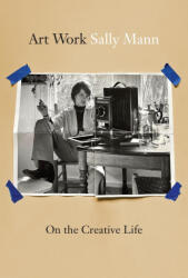 Art Work - MANN SALLY (ISBN: 9781419780714)