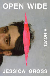 Open Wide - Gross, Jessica (ISBN: 9781419778988)