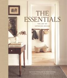 The Essentials (ISBN: 9781419778780)