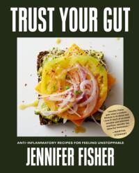 Trust Your Gut (ISBN: 9781419778148)